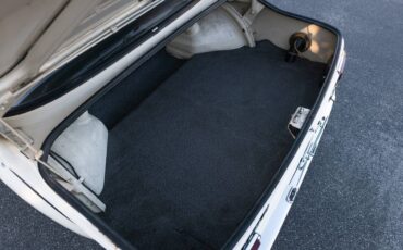 Bmw-2002-turbo-1973-13