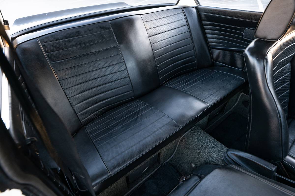 Bmw-2002-turbo-1973-14