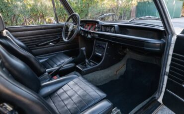 Bmw-2002-turbo-1973-15