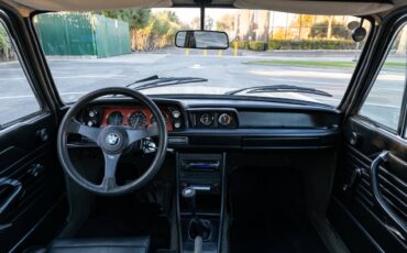 Bmw-2002-turbo-1973-18