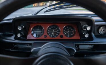 Bmw-2002-turbo-1973-19