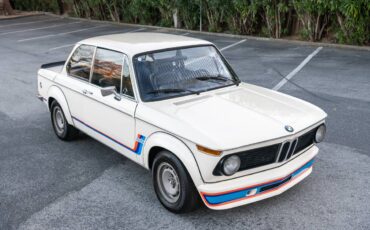 Bmw-2002-turbo-1973-2