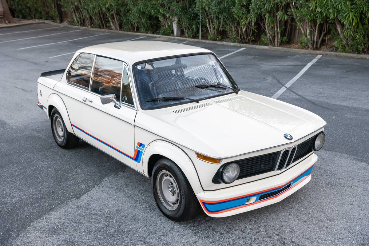 Bmw-2002-turbo-1973-2
