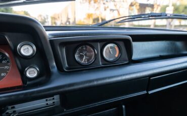 Bmw-2002-turbo-1973-20