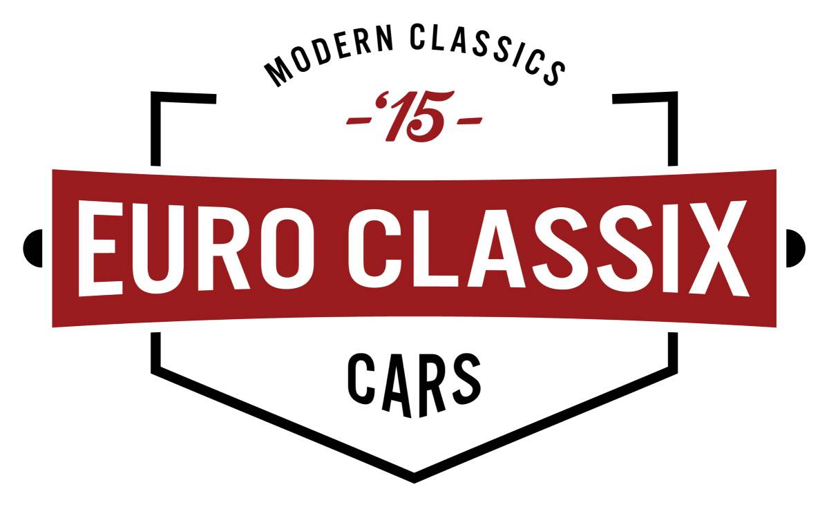 Bmw-2002-turbo-1973-23