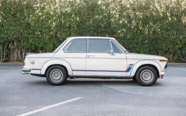 Bmw-2002-turbo-1973-3