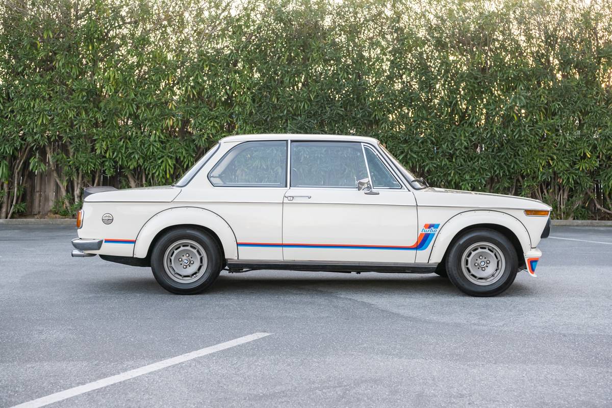 Bmw-2002-turbo-1973-3
