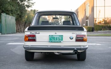 Bmw-2002-turbo-1973-4