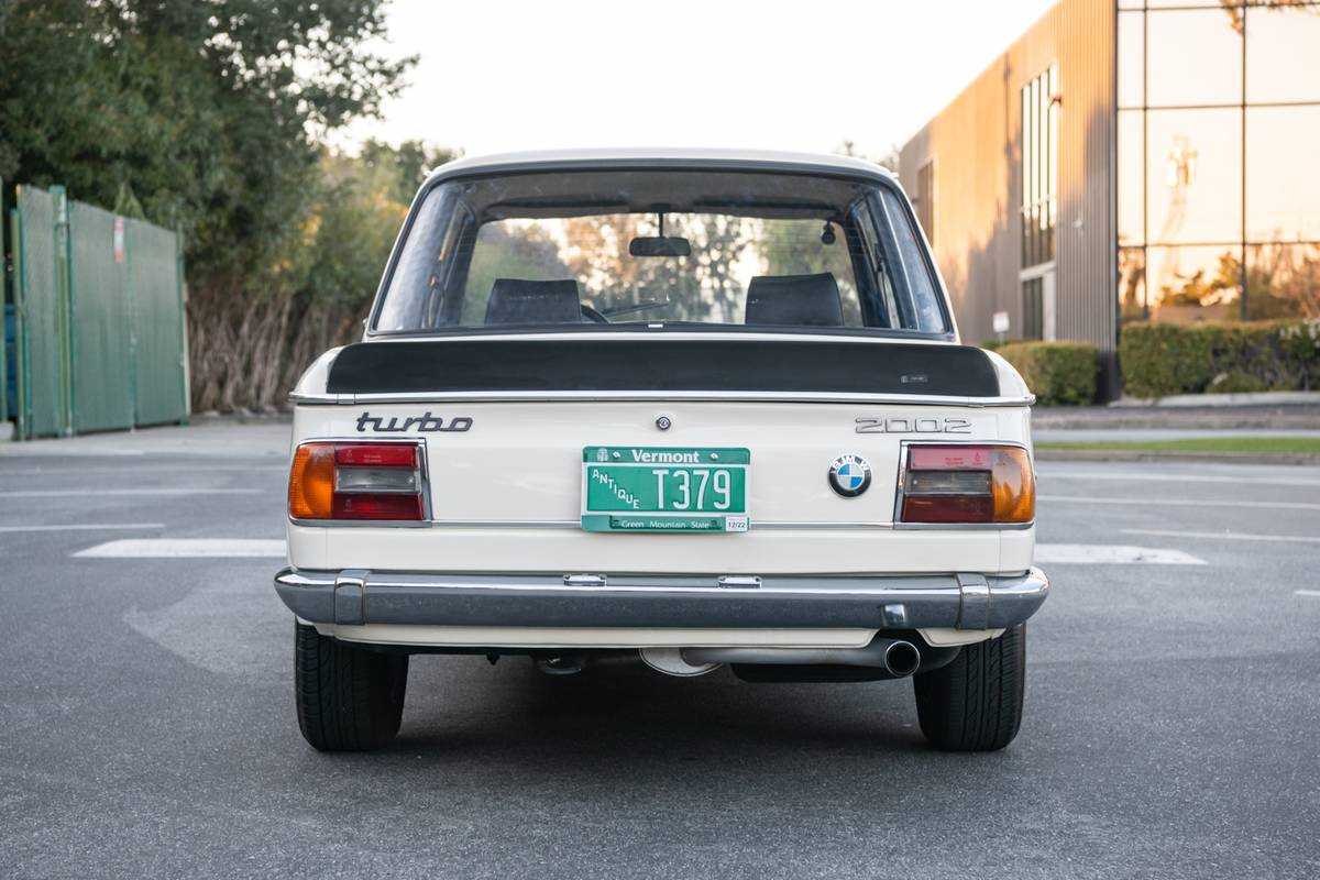 Bmw-2002-turbo-1973-4