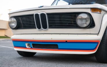 Bmw-2002-turbo-1973-5