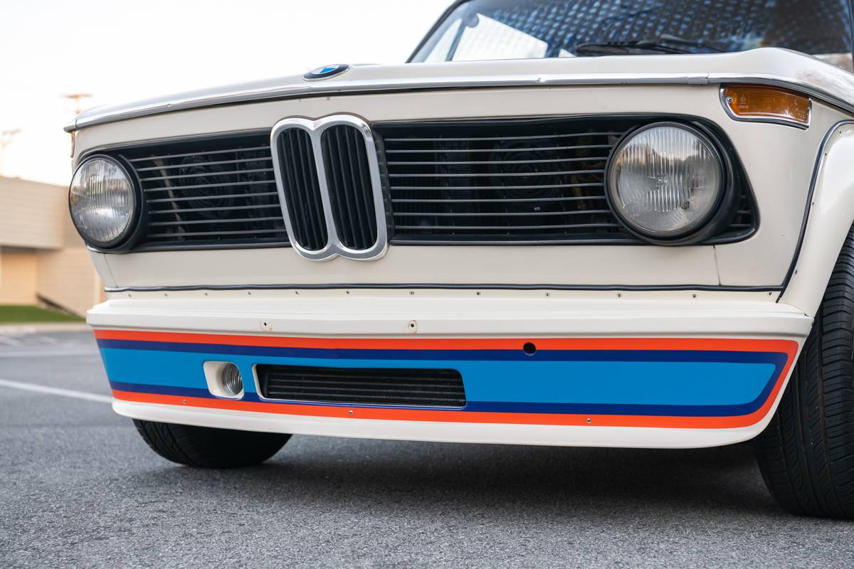 Bmw-2002-turbo-1973-5