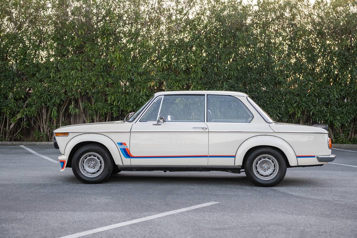 Bmw-2002-turbo-1973-6
