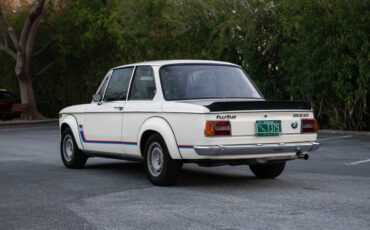 Bmw-2002-turbo-1973-8