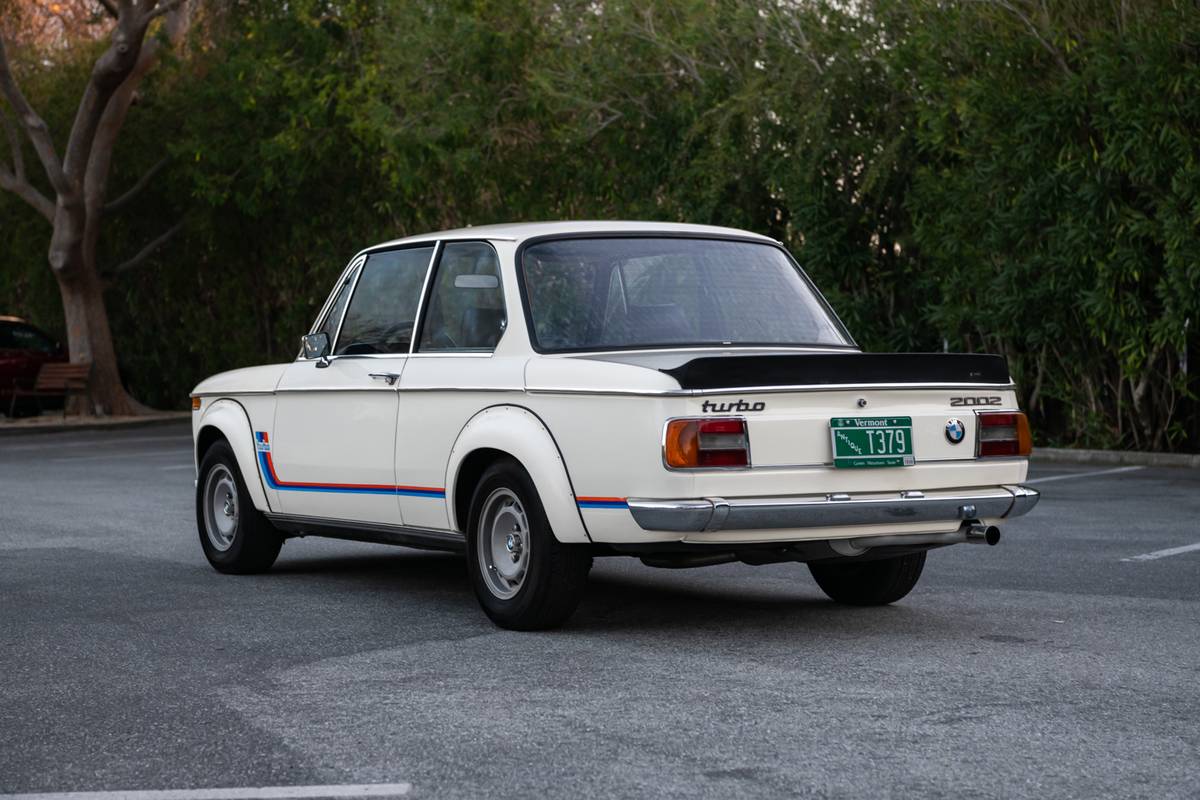 Bmw-2002-turbo-1973-8