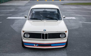 Bmw-2002-turbo-1973-9