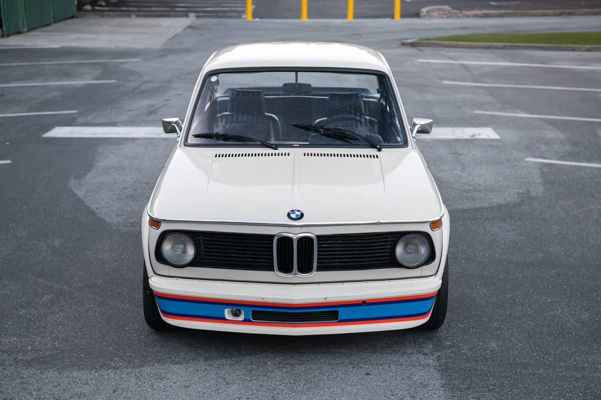 Bmw-2002-turbo-1973-9