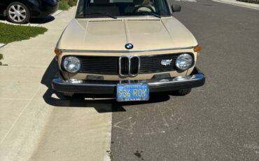 Bmw-2002tii-1974-custom-1