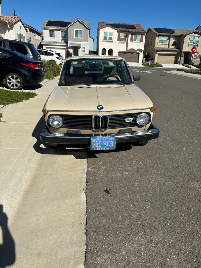 Bmw-2002tii-1974-custom-1