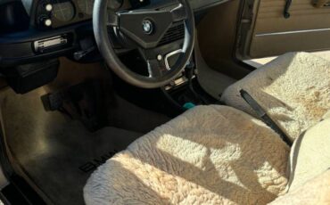 Bmw-2002tii-1974-custom-3