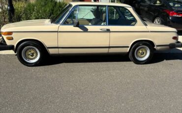 Bmw-2002tii-1974-custom