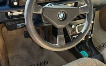 Bmw-2002tii-1974-custom-5