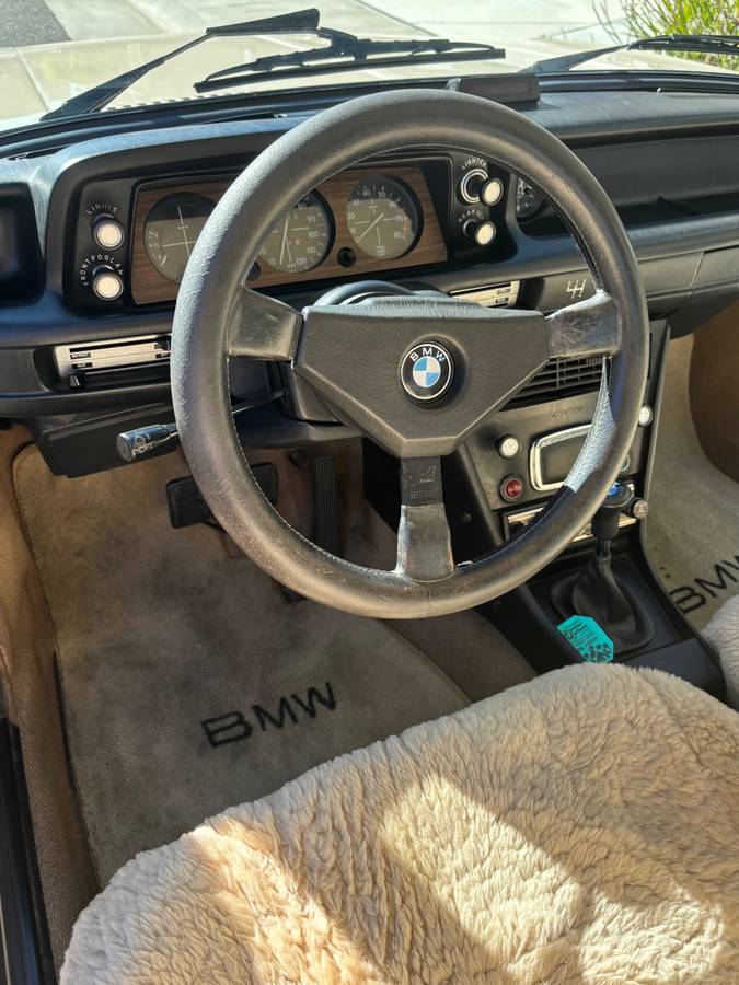 Bmw-2002tii-1974-custom-5