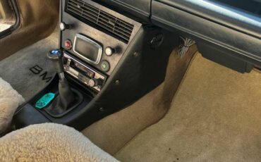 Bmw-2002tii-1974-custom-7