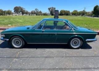 Bmw-2800-cs-1970-green-1