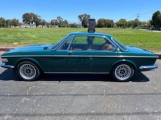 Bmw-2800-cs-1970-green-1