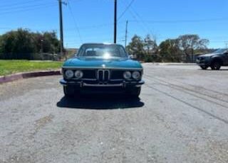Bmw-2800-cs-1970-green-2