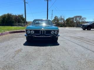Bmw-2800-cs-1970-green-2