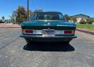Bmw-2800-cs-1970-green-3
