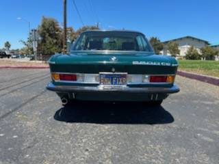 Bmw-2800-cs-1970-green-3