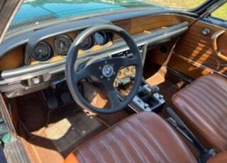 Bmw-2800-cs-1970-green-4