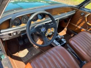 Bmw-2800-cs-1970-green-4
