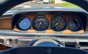 Bmw-2800-cs-1970-green-5