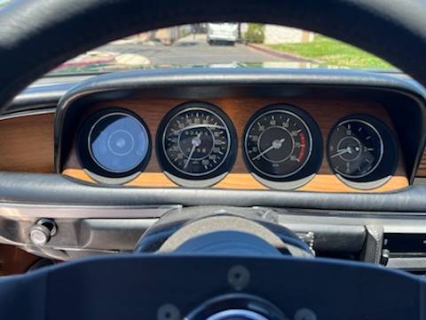 Bmw-2800-cs-1970-green-5