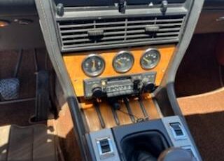 Bmw-2800-cs-1970-green-6