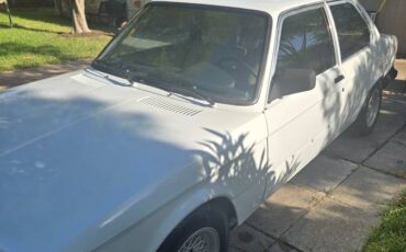 Bmw-3-series-1981-1
