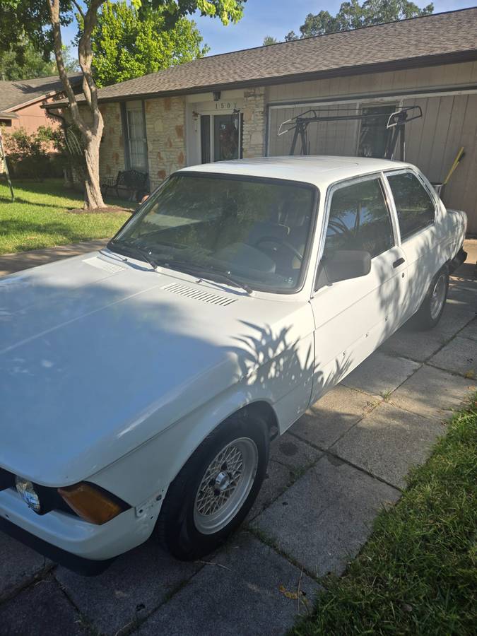 Bmw-3-series-1981-1