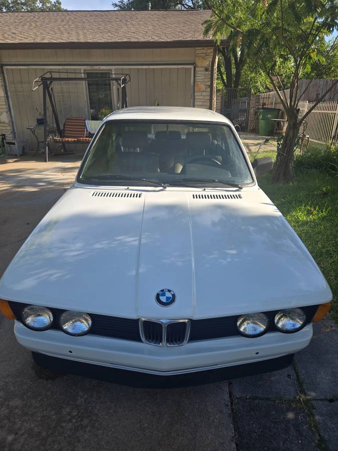 Bmw-3-series-1981-2