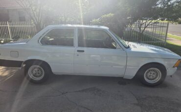 Bmw-3-series-1981-3