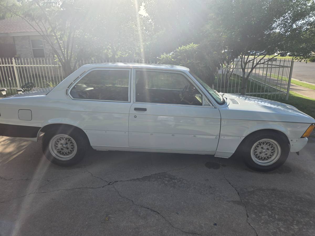 Bmw-3-series-1981-3
