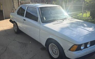 Bmw-3-series-1981