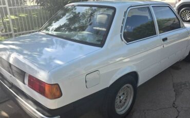Bmw-3-series-1981-4