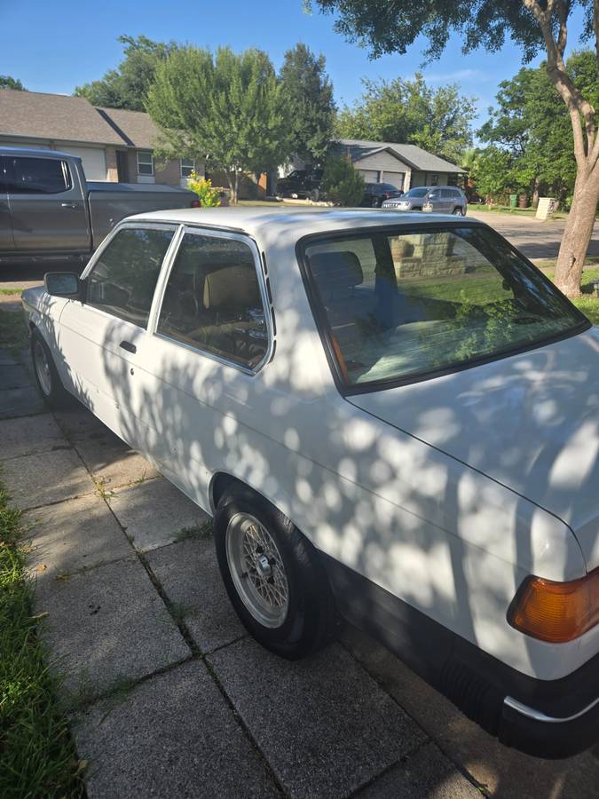 Bmw-3-series-1981-5