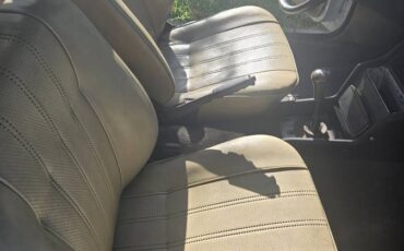 Bmw-3-series-1981-9