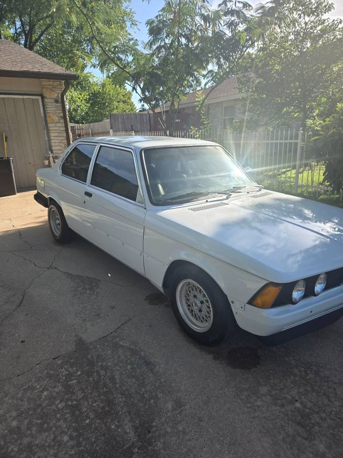 Bmw-3-series-1981