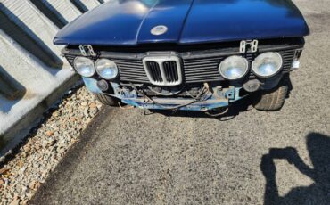 Bmw-3-series-1983-blue-1