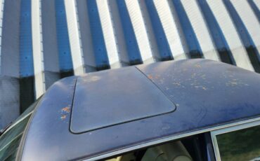 Bmw-3-series-1983-blue-10